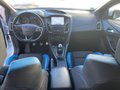 Daumennagel 5 - Ford Focus RS Easy-Driver-Paket/NAVI/Winterpaket/u.v.m.