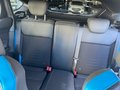 Daumennagel 6 - Ford Focus RS Easy-Driver-Paket/NAVI/Winterpaket/u.v.m.