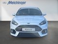 Daumennagel 8 - Ford Focus RS Easy-Driver-Paket/NAVI/Winterpaket/u.v.m.