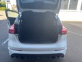 Daumennagel 7 - Ford Focus RS Easy-Driver-Paket/NAVI/Winterpaket/u.v.m.
