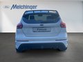 Daumennagel 11 - Ford Focus RS Easy-Driver-Paket/NAVI/Winterpaket/u.v.m.