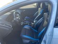 Daumennagel 14 - Ford Focus RS Easy-Driver-Paket/NAVI/Winterpaket/u.v.m.
