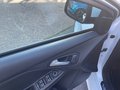 Daumennagel 15 - Ford Focus RS Easy-Driver-Paket/NAVI/Winterpaket/u.v.m.