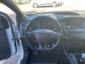 Daumennagel 16 - Ford Focus RS Easy-Driver-Paket/NAVI/Winterpaket/u.v.m.