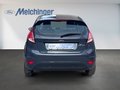 Daumennagel 5 - Ford Fiesta Sync Edition