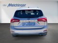 Daumennagel 5 - Ford Focus Turnier Cool & Connect