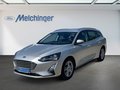 Daumennagel 1 - Ford Focus Turnier Cool & Connect