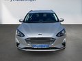 Daumennagel 2 - Ford Focus Turnier Cool & Connect