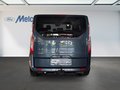 Daumennagel 5 - Ford Transit/Tourneo Custom Kombi 320 L1 Tourneo Titanium Navi/ACC/Sichtpaket/Alu/u.v.m