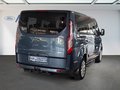 Daumennagel 4 - Ford Transit/Tourneo Custom Kombi 320 L1 Tourneo Titanium Navi/ACC/Sichtpaket/Alu/u.v.m