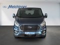 Daumennagel 2 - Ford Transit/Tourneo Custom Kombi 320 L1 Tourneo Titanium Navi/ACC/Sichtpaket/Alu/u.v.m