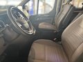 Daumennagel 8 - Ford Transit/Tourneo Custom Kombi 320 L1 Tourneo Titanium Navi/ACC/Sichtpaket/Alu/u.v.m