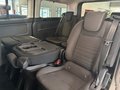 Daumennagel 15 - Ford Transit/Tourneo Custom Kombi 320 L1 Tourneo Titanium Navi/ACC/Sichtpaket/Alu/u.v.m