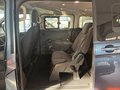 Daumennagel 17 - Ford Transit/Tourneo Custom Kombi 320 L1 Tourneo Titanium Navi/ACC/Sichtpaket/Alu/u.v.m
