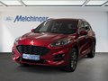 Daumennagel 1 - Ford Kuga Plug-In Hybrid ST-Line X Winterpaket 2/Techn.-Paket/Fahrassistenz-Paket/Head-Up-Disp./U.V.M.