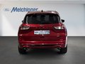 Daumennagel 5 - Ford Kuga Plug-In Hybrid ST-Line X Winterpaket 2/Techn.-Paket/Fahrassistenz-Paket/Head-Up-Disp./U.V.M.