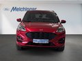 Daumennagel 2 - Ford Kuga Plug-In Hybrid ST-Line X Winterpaket 2/Techn.-Paket/Fahrassistenz-Paket/Head-Up-Disp./U.V.M.