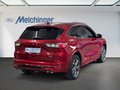 Daumennagel 4 - Ford Kuga Plug-In Hybrid ST-Line X Winterpaket 2/Techn.-Paket/Fahrassistenz-Paket/Head-Up-Disp./U.V.M.