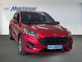 Daumennagel 3 - Ford Kuga Plug-In Hybrid ST-Line X Winterpaket 2/Techn.-Paket/Fahrassistenz-Paket/Head-Up-Disp./U.V.M.