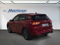 Daumennagel 6 - Ford Kuga Plug-In Hybrid ST-Line X Winterpaket 2/Techn.-Paket/Fahrassistenz-Paket/Head-Up-Disp./U.V.M.