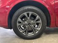 Daumennagel 7 - Ford Kuga Plug-In Hybrid ST-Line X Winterpaket 2/Techn.-Paket/Fahrassistenz-Paket/Head-Up-Disp./U.V.M.