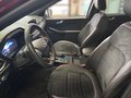 Daumennagel 8 - Ford Kuga Plug-In Hybrid ST-Line X Winterpaket 2/Techn.-Paket/Fahrassistenz-Paket/Head-Up-Disp./U.V.M.