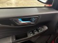 Daumennagel 9 - Ford Kuga Plug-In Hybrid ST-Line X Winterpaket 2/Techn.-Paket/Fahrassistenz-Paket/Head-Up-Disp./U.V.M.
