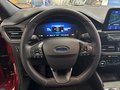 Daumennagel 10 - Ford Kuga Plug-In Hybrid ST-Line X Winterpaket 2/Techn.-Paket/Fahrassistenz-Paket/Head-Up-Disp./U.V.M.
