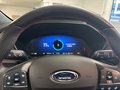 Daumennagel 11 - Ford Kuga Plug-In Hybrid ST-Line X Winterpaket 2/Techn.-Paket/Fahrassistenz-Paket/Head-Up-Disp./U.V.M.