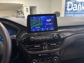 Daumennagel 12 - Ford Kuga Plug-In Hybrid ST-Line X Winterpaket 2/Techn.-Paket/Fahrassistenz-Paket/Head-Up-Disp./U.V.M.