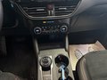 Daumennagel 13 - Ford Kuga Plug-In Hybrid ST-Line X Winterpaket 2/Techn.-Paket/Fahrassistenz-Paket/Head-Up-Disp./U.V.M.