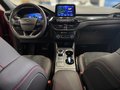 Daumennagel 14 - Ford Kuga Plug-In Hybrid ST-Line X Winterpaket 2/Techn.-Paket/Fahrassistenz-Paket/Head-Up-Disp./U.V.M.
