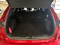 Daumennagel 16 - Ford Kuga Plug-In Hybrid ST-Line X Winterpaket 2/Techn.-Paket/Fahrassistenz-Paket/Head-Up-Disp./U.V.M.