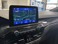 Daumennagel 18 - Ford Kuga Plug-In Hybrid ST-Line X Winterpaket 2/Techn.-Paket/Fahrassistenz-Paket/Head-Up-Disp./U.V.M.