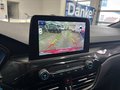 Daumennagel 19 - Ford Kuga Plug-In Hybrid ST-Line X Winterpaket 2/Techn.-Paket/Fahrassistenz-Paket/Head-Up-Disp./U.V.M.