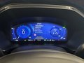 Daumennagel 20 - Ford Kuga Plug-In Hybrid ST-Line X Winterpaket 2/Techn.-Paket/Fahrassistenz-Paket/Head-Up-Disp./U.V.M.