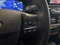 Daumennagel 22 - Ford Kuga Plug-In Hybrid ST-Line X Winterpaket 2/Techn.-Paket/Fahrassistenz-Paket/Head-Up-Disp./U.V.M.