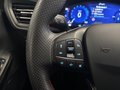 Daumennagel 21 - Ford Kuga Plug-In Hybrid ST-Line X Winterpaket 2/Techn.-Paket/Fahrassistenz-Paket/Head-Up-Disp./U.V.M.