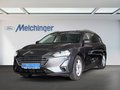 Daumennagel 1 - Ford Focus Turnier Cool & Connect/Winterpaket/LED-Scheinwerfer/u.v.m