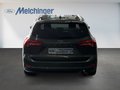 Daumennagel 5 - Ford Focus Turnier Cool & Connect/Winterpaket/LED-Scheinwerfer/u.v.m