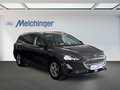Daumennagel 3 - Ford Focus Turnier Cool & Connect/Winterpaket/LED-Scheinwerfer/u.v.m