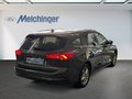 Daumennagel 4 - Ford Focus Turnier Cool & Connect/Winterpaket/LED-Scheinwerfer/u.v.m