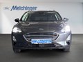 Daumennagel 2 - Ford Focus Turnier Cool & Connect/Winterpaket/LED-Scheinwerfer/u.v.m