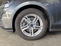 Daumennagel 7 - Ford Focus Turnier Cool & Connect/Winterpaket/LED-Scheinwerfer/u.v.m