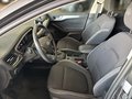 Daumennagel 8 - Ford Focus Turnier Cool & Connect/Winterpaket/LED-Scheinwerfer/u.v.m
