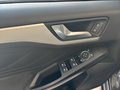 Daumennagel 9 - Ford Focus Turnier Cool & Connect/Winterpaket/LED-Scheinwerfer/u.v.m