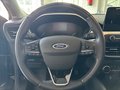 Daumennagel 10 - Ford Focus Turnier Cool & Connect/Winterpaket/LED-Scheinwerfer/u.v.m