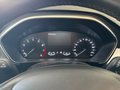 Daumennagel 11 - Ford Focus Turnier Cool & Connect/Winterpaket/LED-Scheinwerfer/u.v.m