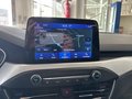 Daumennagel 12 - Ford Focus Turnier Cool & Connect/Winterpaket/LED-Scheinwerfer/u.v.m