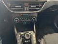 Daumennagel 13 - Ford Focus Turnier Cool & Connect/Winterpaket/LED-Scheinwerfer/u.v.m